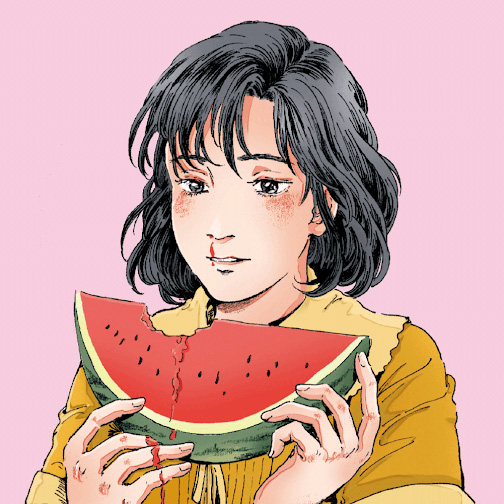 fengyin