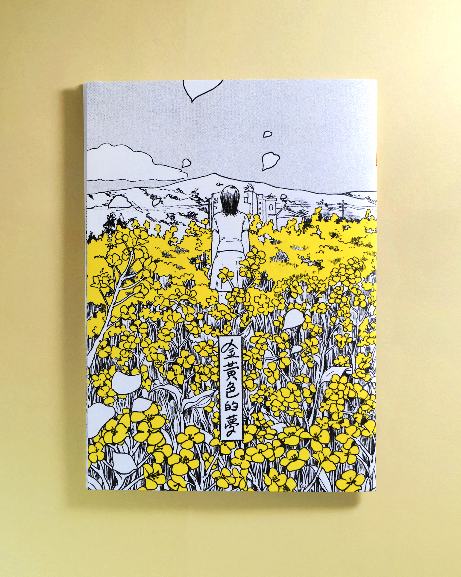 Zine