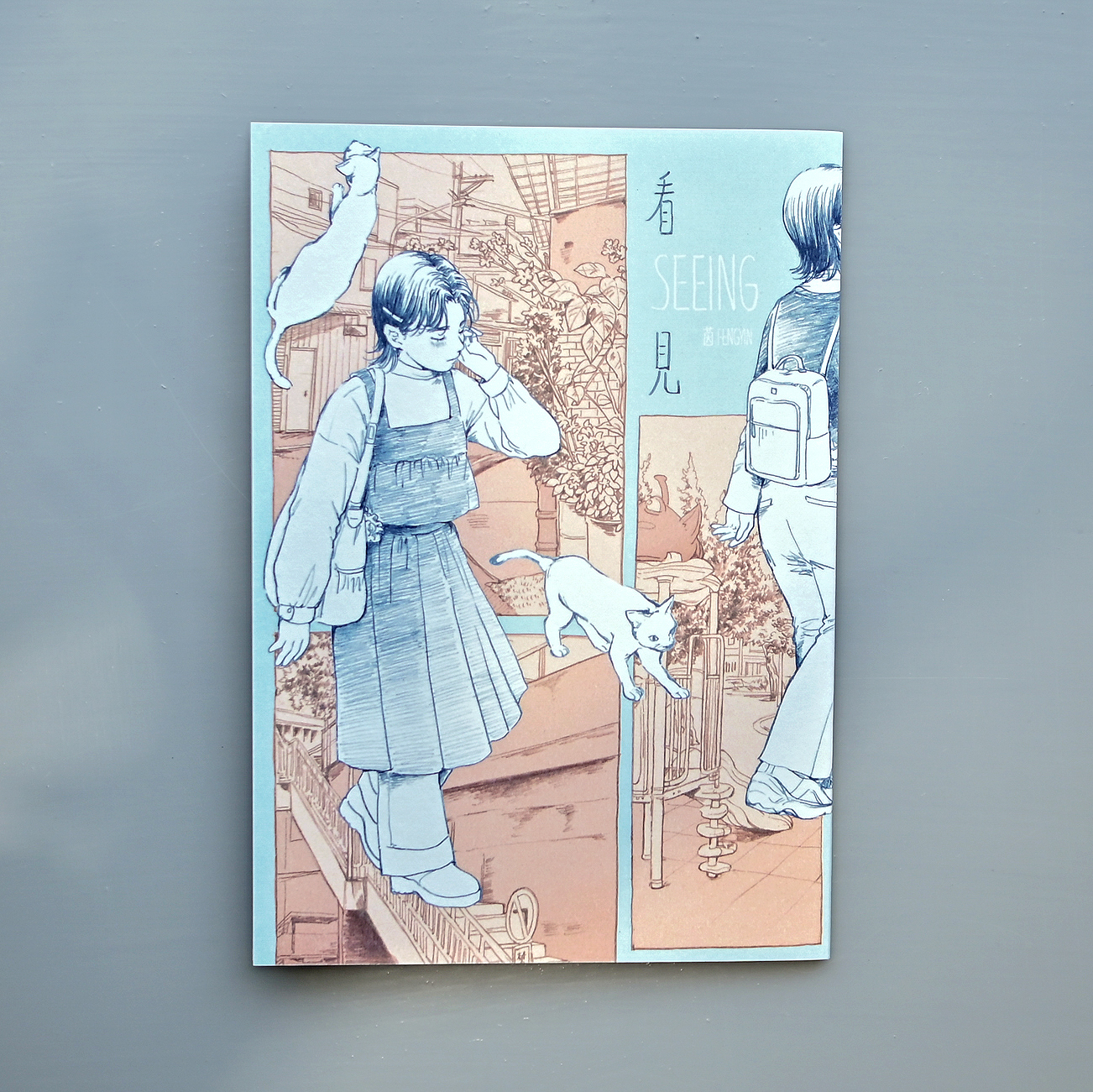 商品名稱6